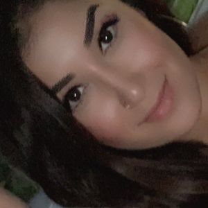 Meet your Posher, Byanka